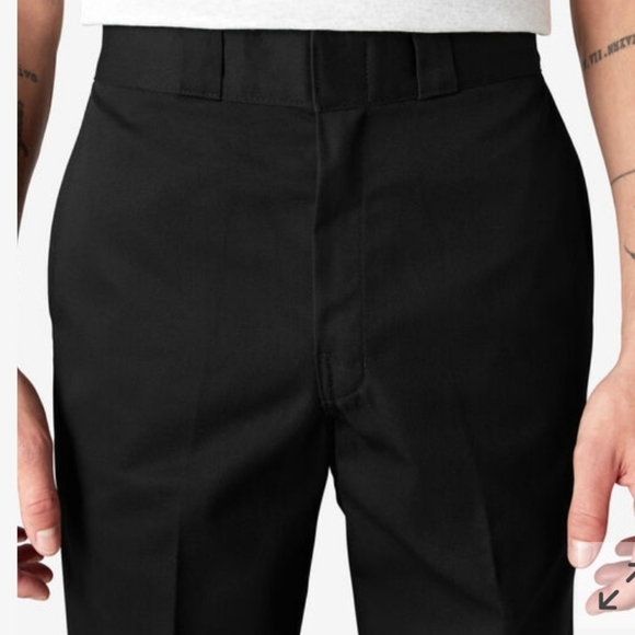 DICKIES Original 874® Work Pants - Picture 4 of 16